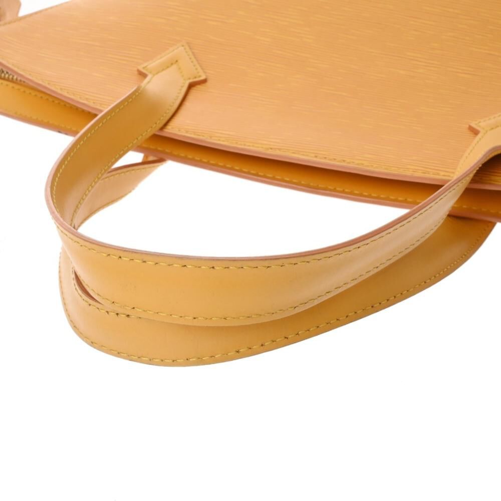 Louis Vuitton Saint Jacques