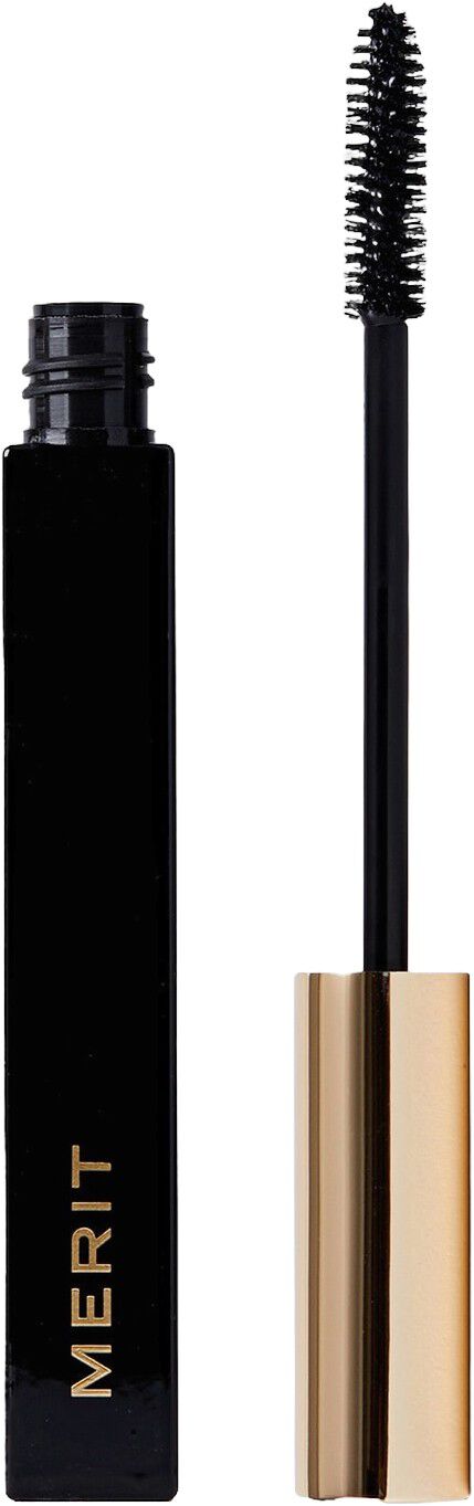 Clean Lash - Fransf&ouml;rl&auml;ngande mascara