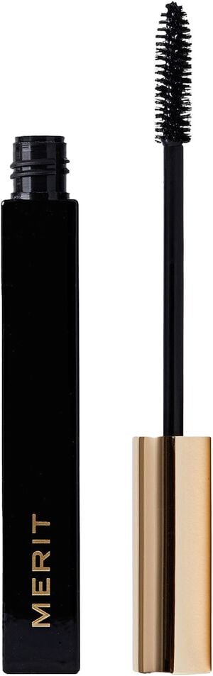 Clean Lash - Fransf&ouml;rl&auml;ngande mascara