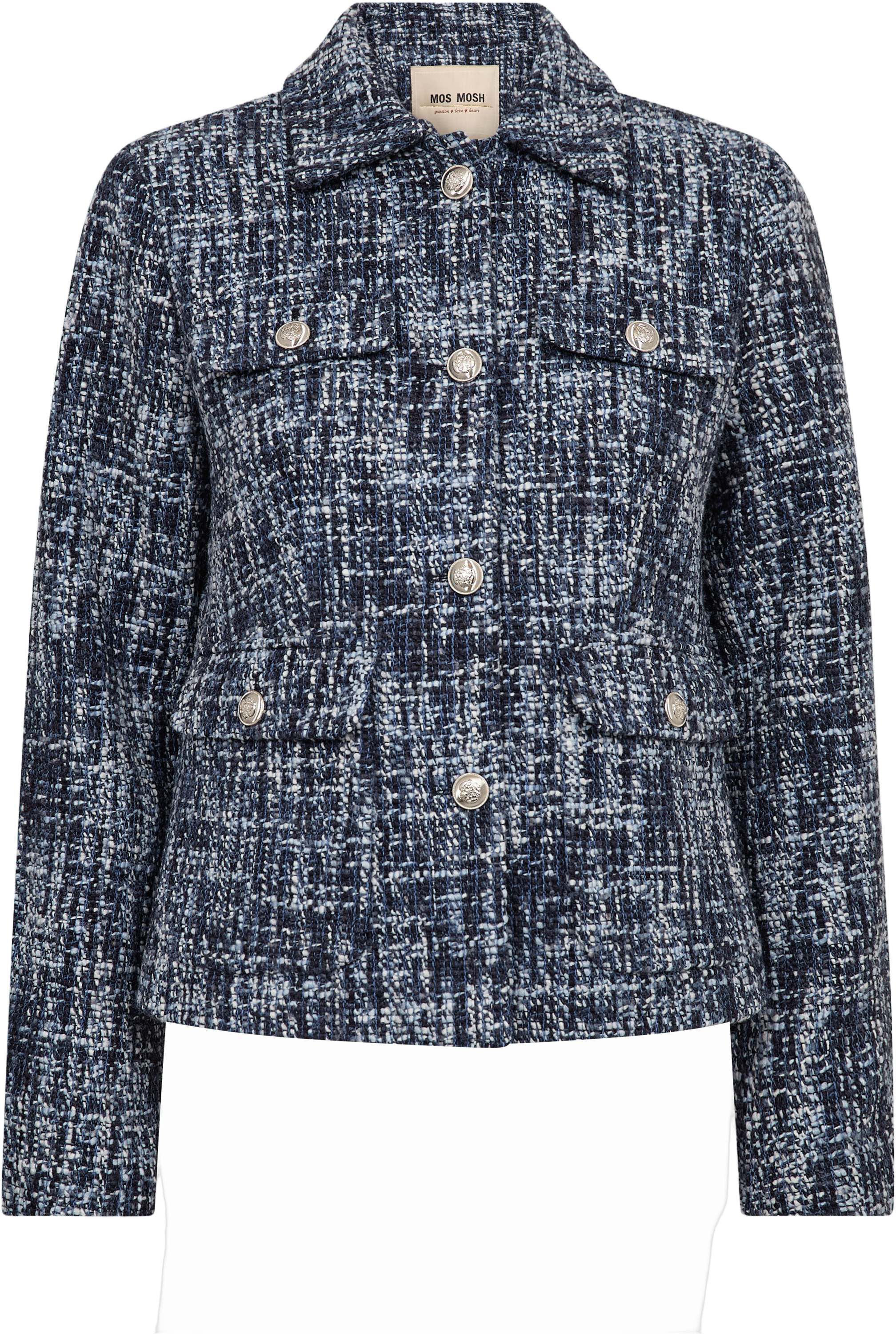 MMFione Leoni Jacket