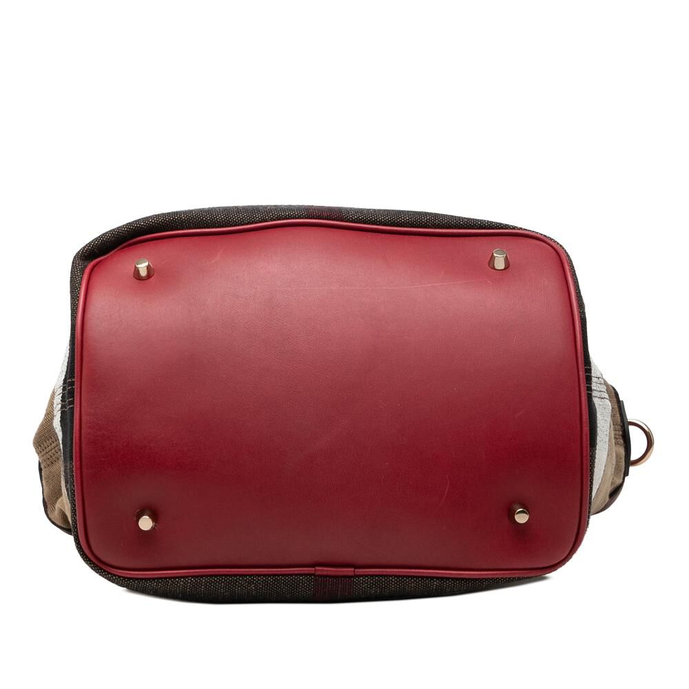 Burberry Handbag