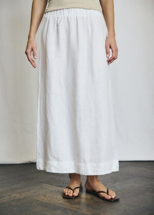 BS Eris Skirt