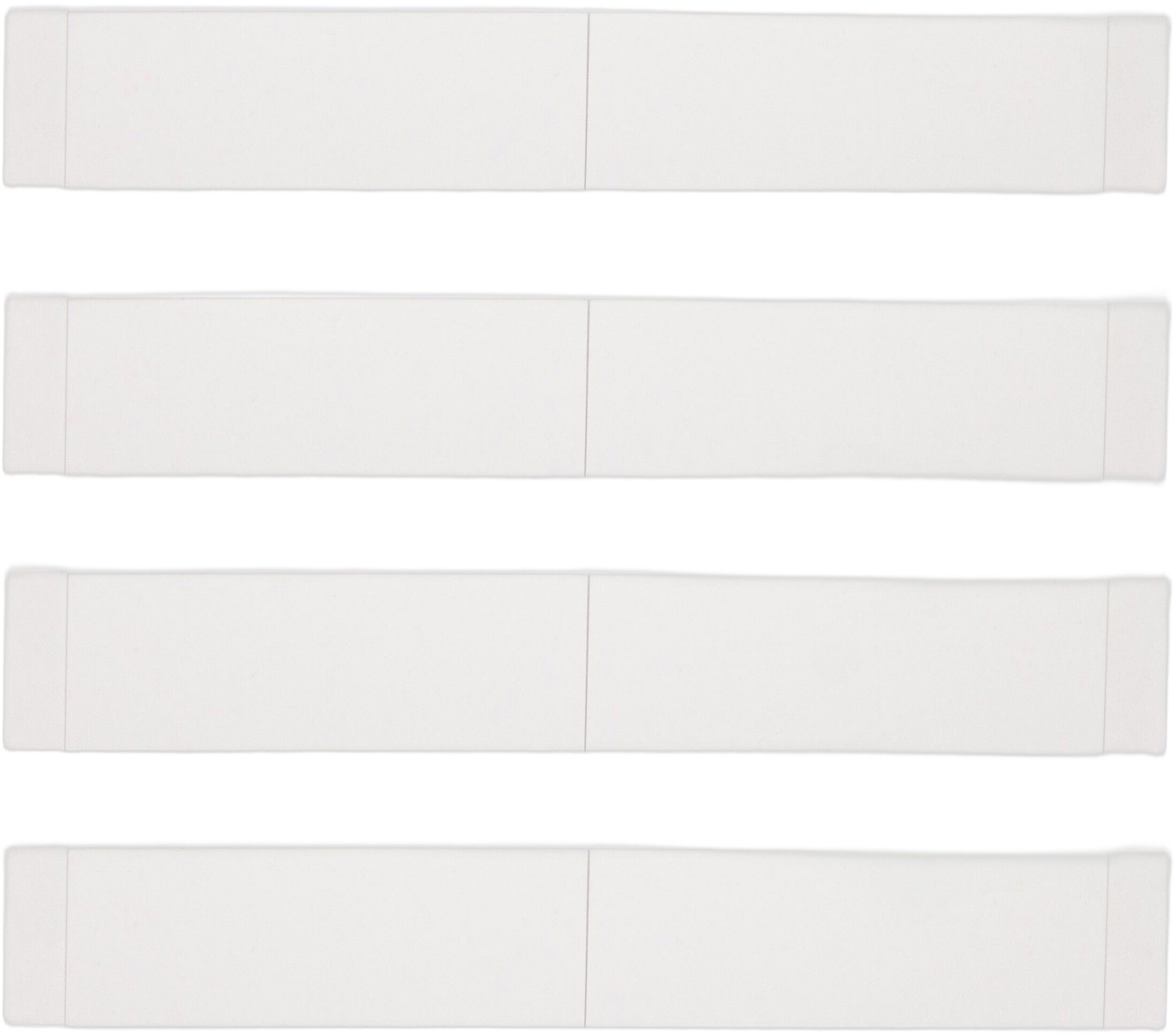 Fashion Tape - clear - one size