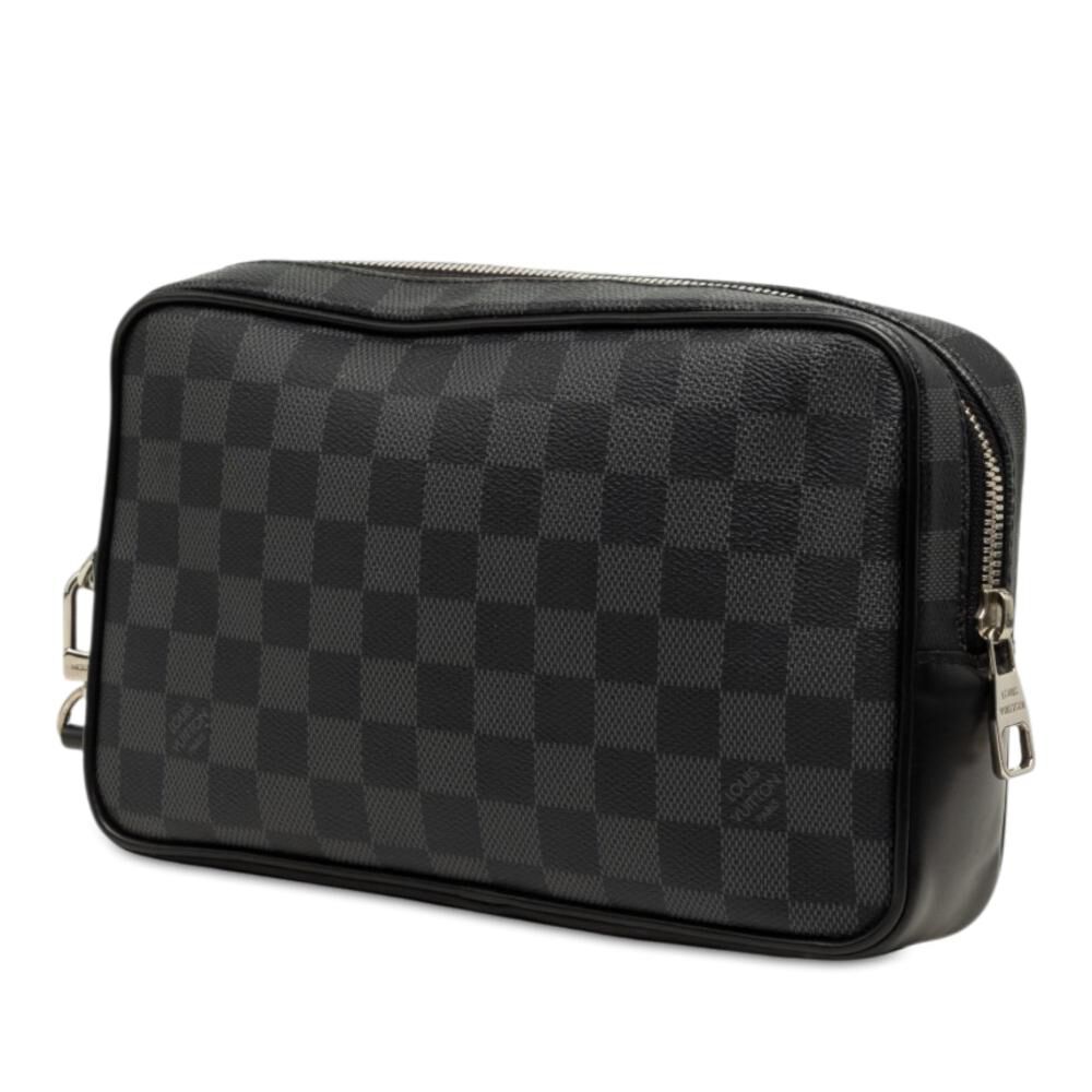 Louis Vuitton Clutch
