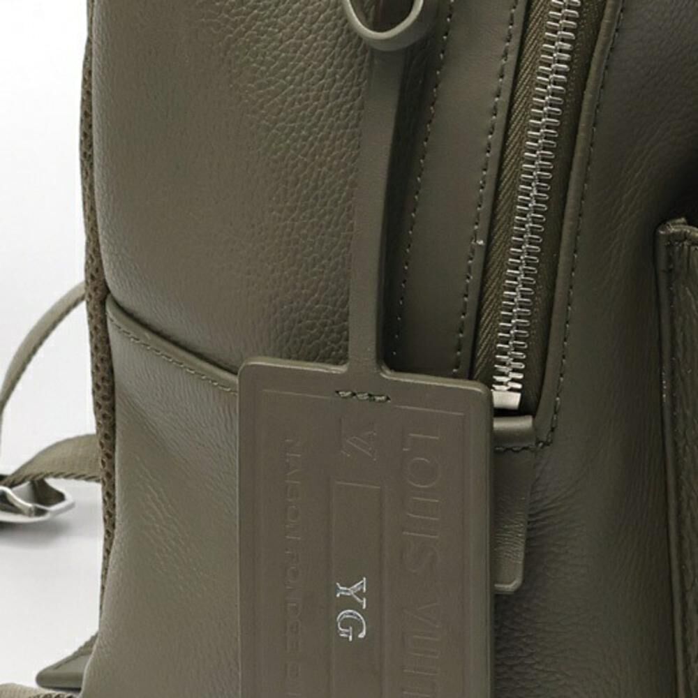 Louis Vuitton Backpack