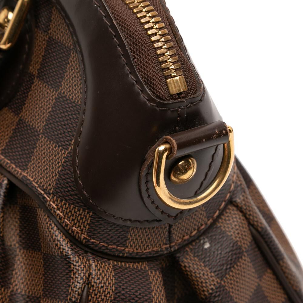 Louis Vuitton Trevi