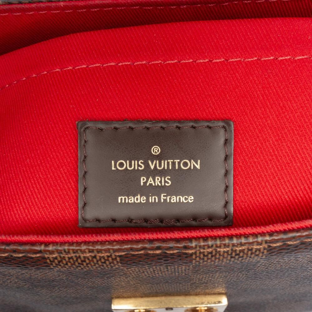 Louis Vuitton Croisette