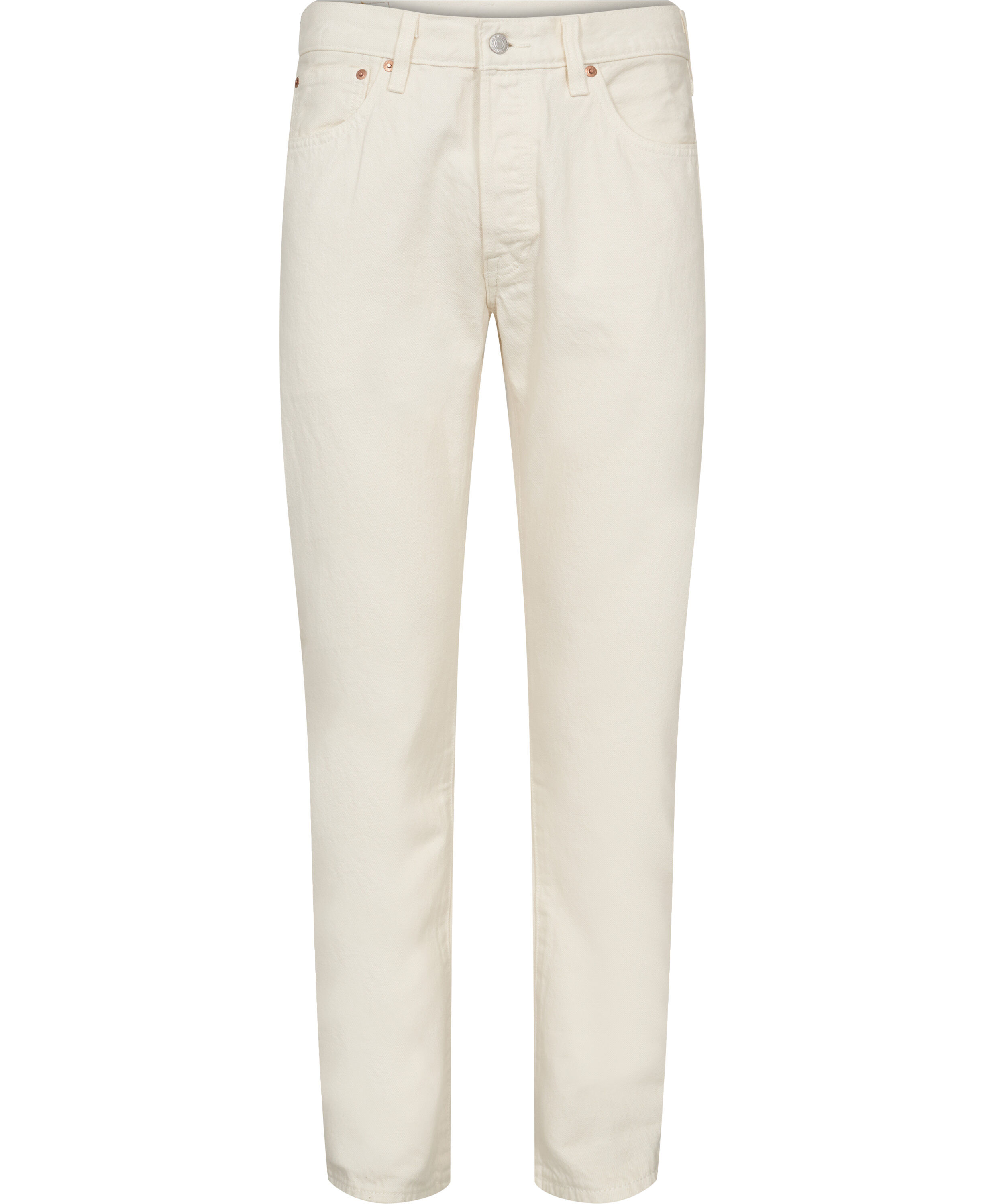 501 LEVISORIGINAL MY CANDY