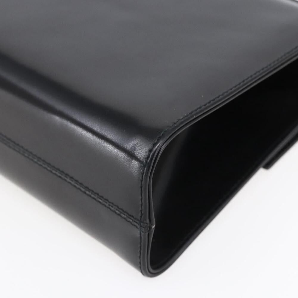 Salvatore Ferragamo Shoulder Bag