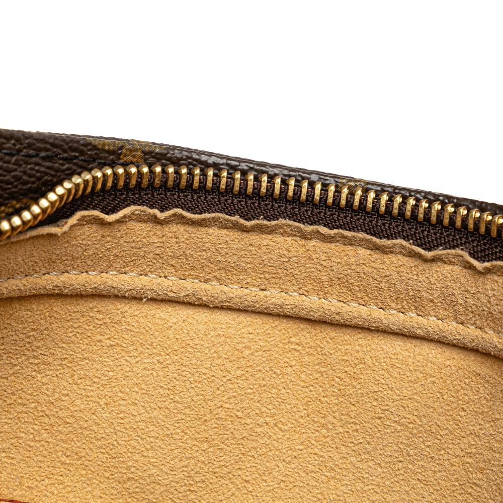 Louis Vuitton Looping