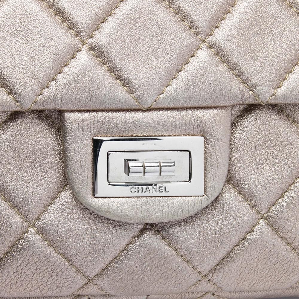 Chanel Flap Bag