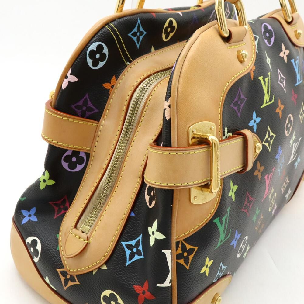 Louis Vuitton Claudia