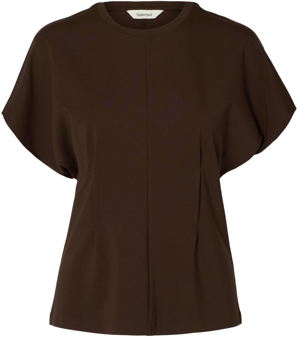 Slwera Ss Top Noos