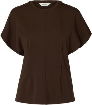 SLWERA SS TOP NOOS