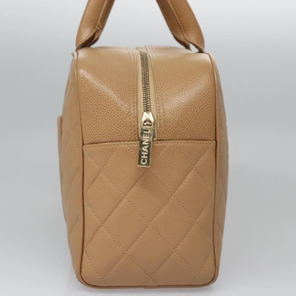 Chanel Handbag