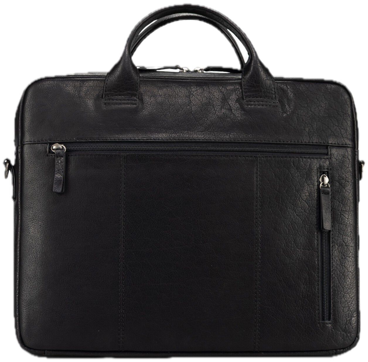 Buisness Bag