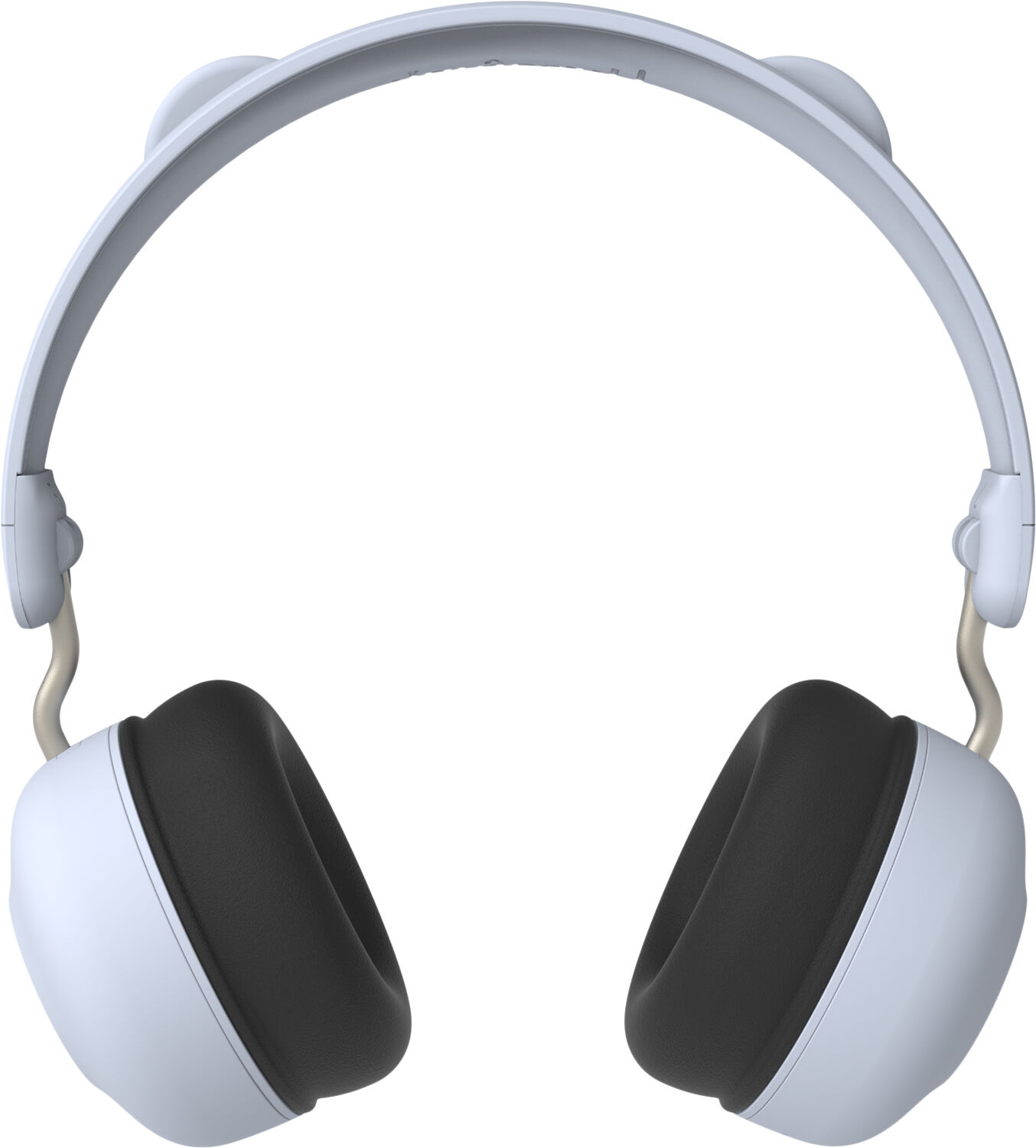 Resv&auml;skor & resetillbeh&ouml;r