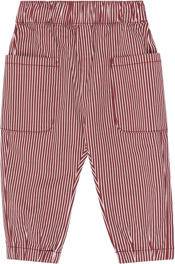 Ppglory Denim Byxor