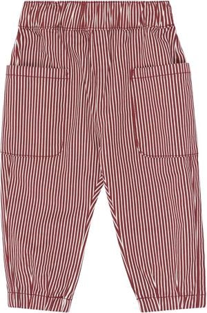 PPGlory Denim Pants