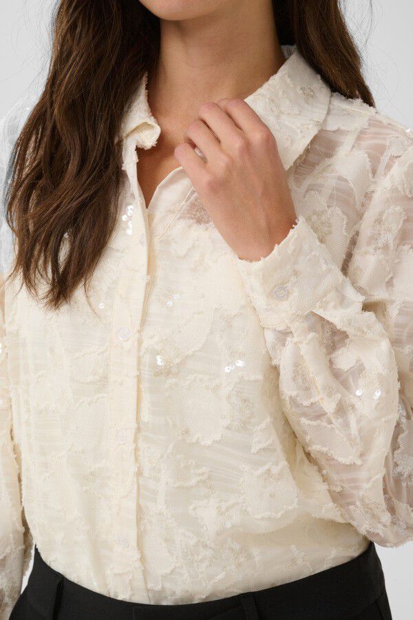 CUCATINKA SHIRT