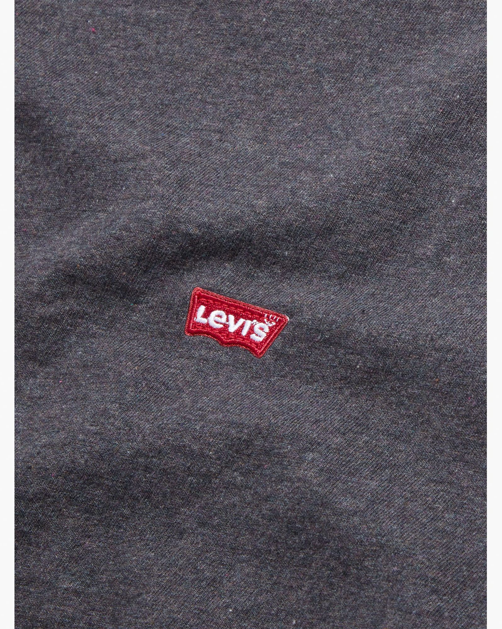 Original Housemark Tee