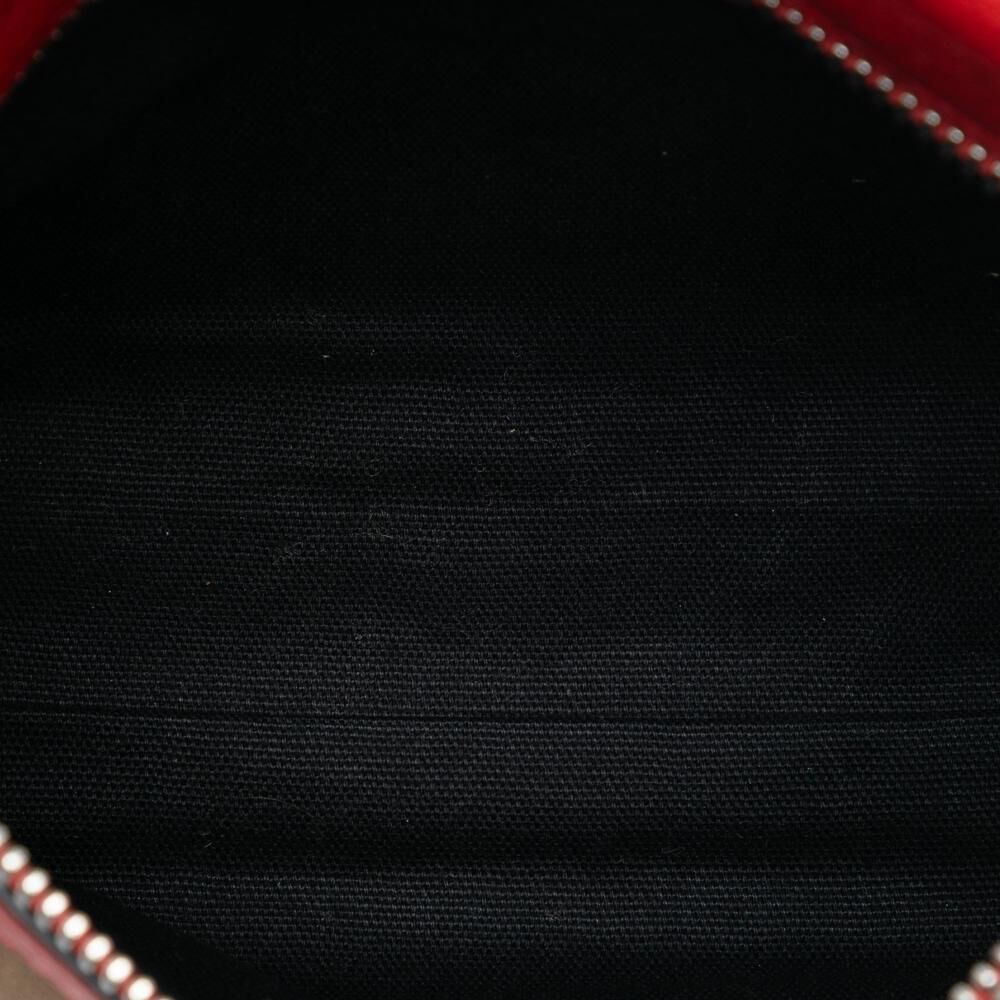 Burberry Crossbody Bag