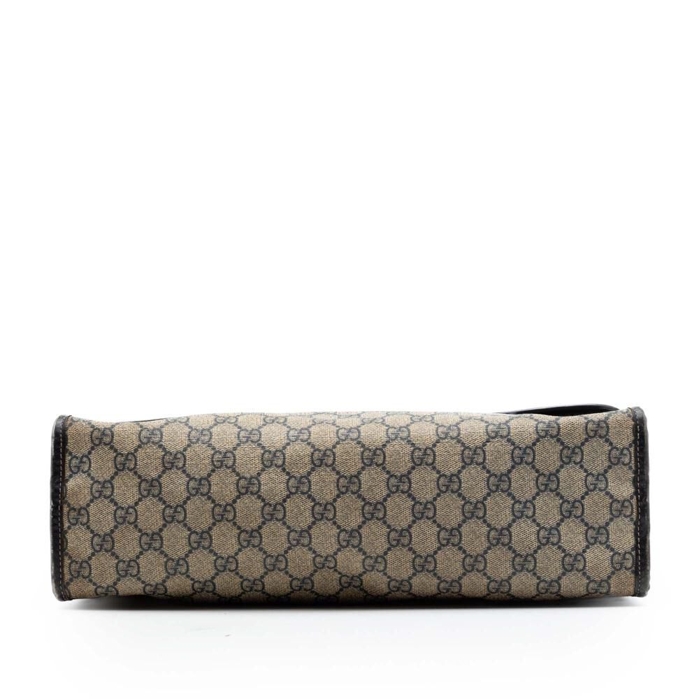 Gucci Messenger Bag