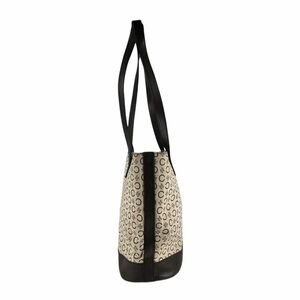 Celine Tote