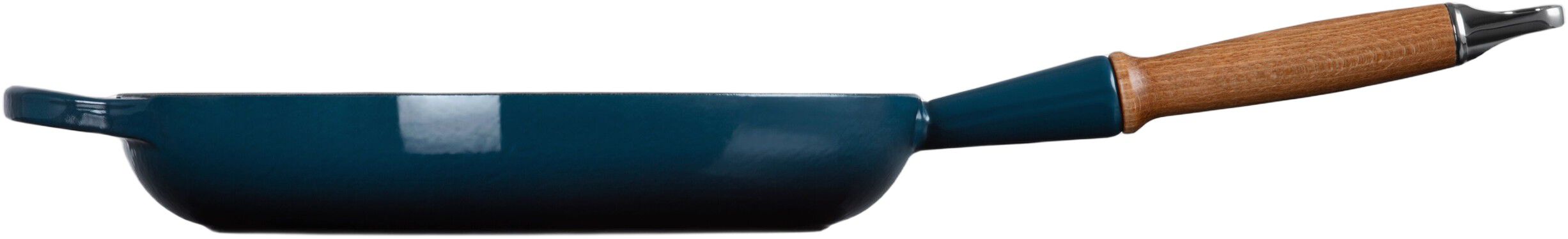 Sig Stegepande Nuit 28cm WH