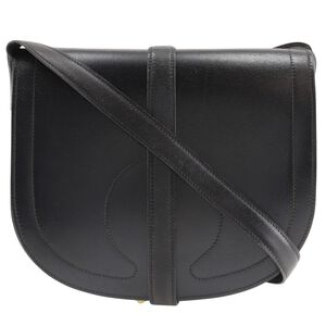Hermès Shoulder Bag