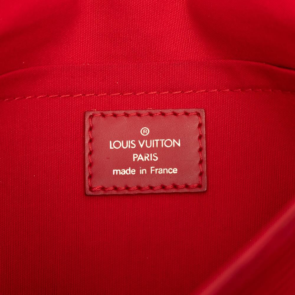 Louis Vuitton Segur
