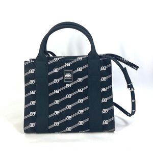 Balenciaga Tote