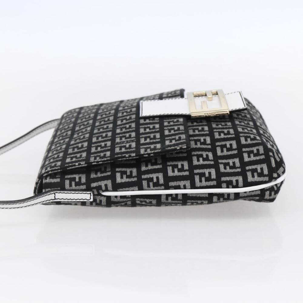 Fendi Crossbody Bag