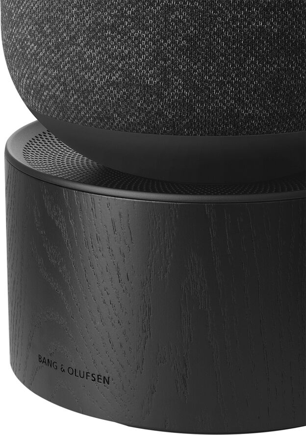 Beosound Balance Multi room speaker w/ Google Assistant