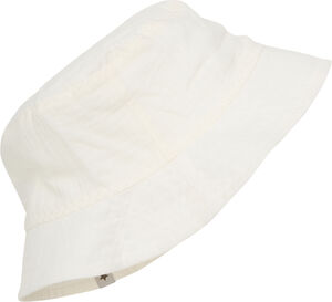 Bucket Hat Muslin