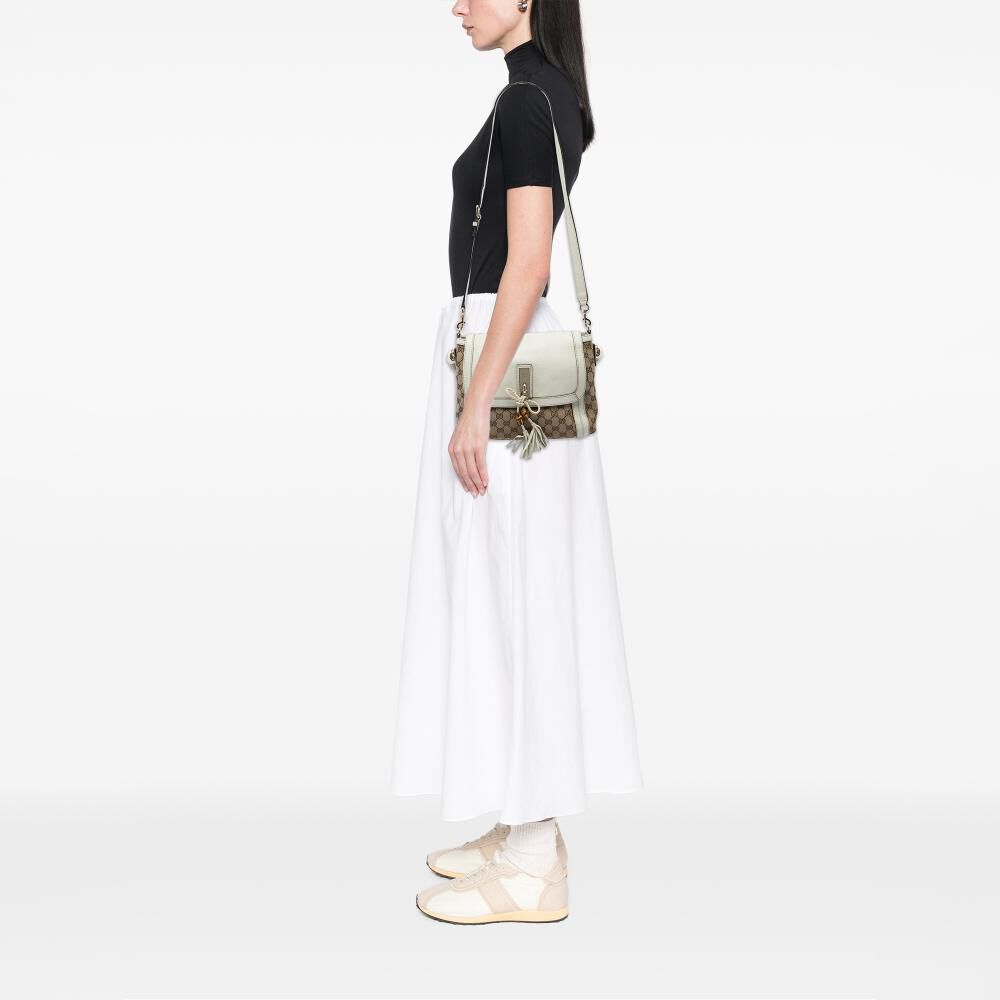 Gucci Shoulder Bag