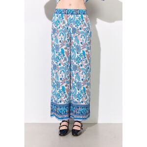Helene Trousers