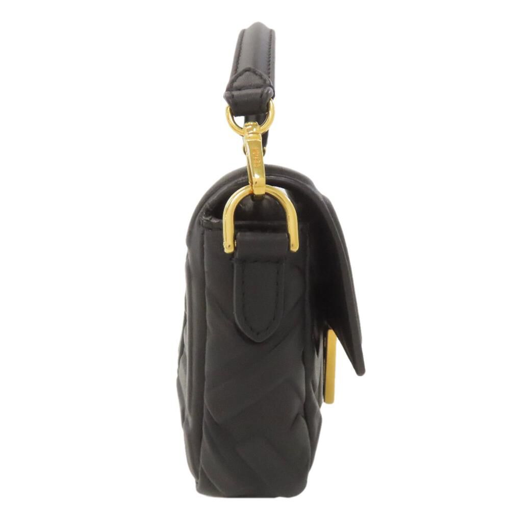 Fendi Shoulder Bag