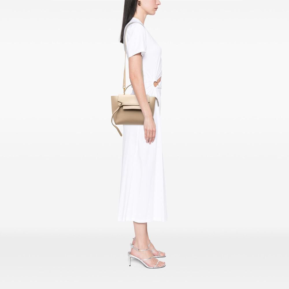 Celine Belt Bag