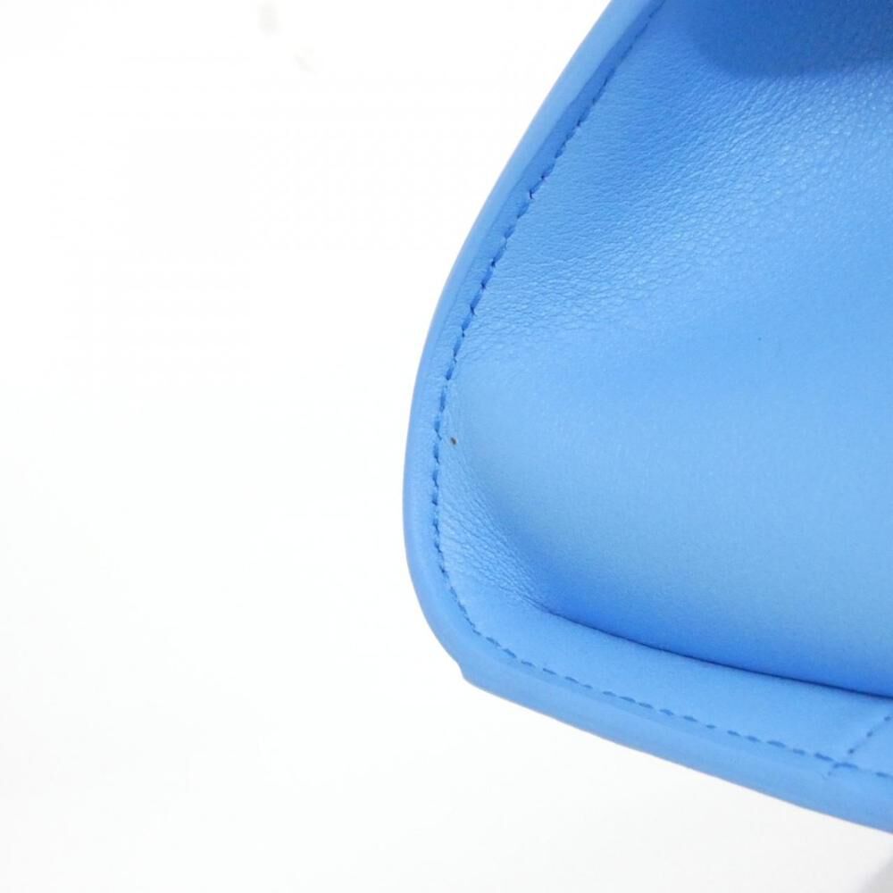 Salvatore Ferragamo Crossbody Bag