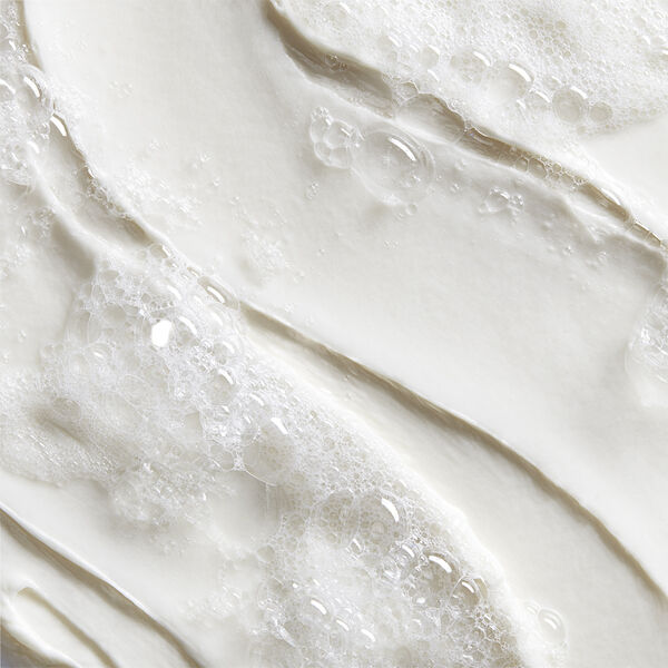 Ultra Facial Oil-Free Cleanser