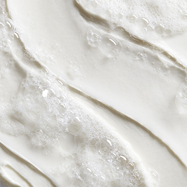 Ultra Facial Oil-Free Cleanser