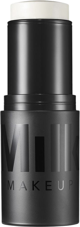 Kush High Roll Brow Tint