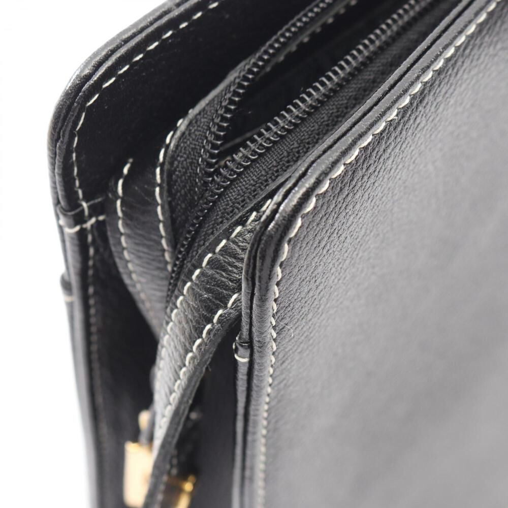 Yves Saint Laurent Handbag