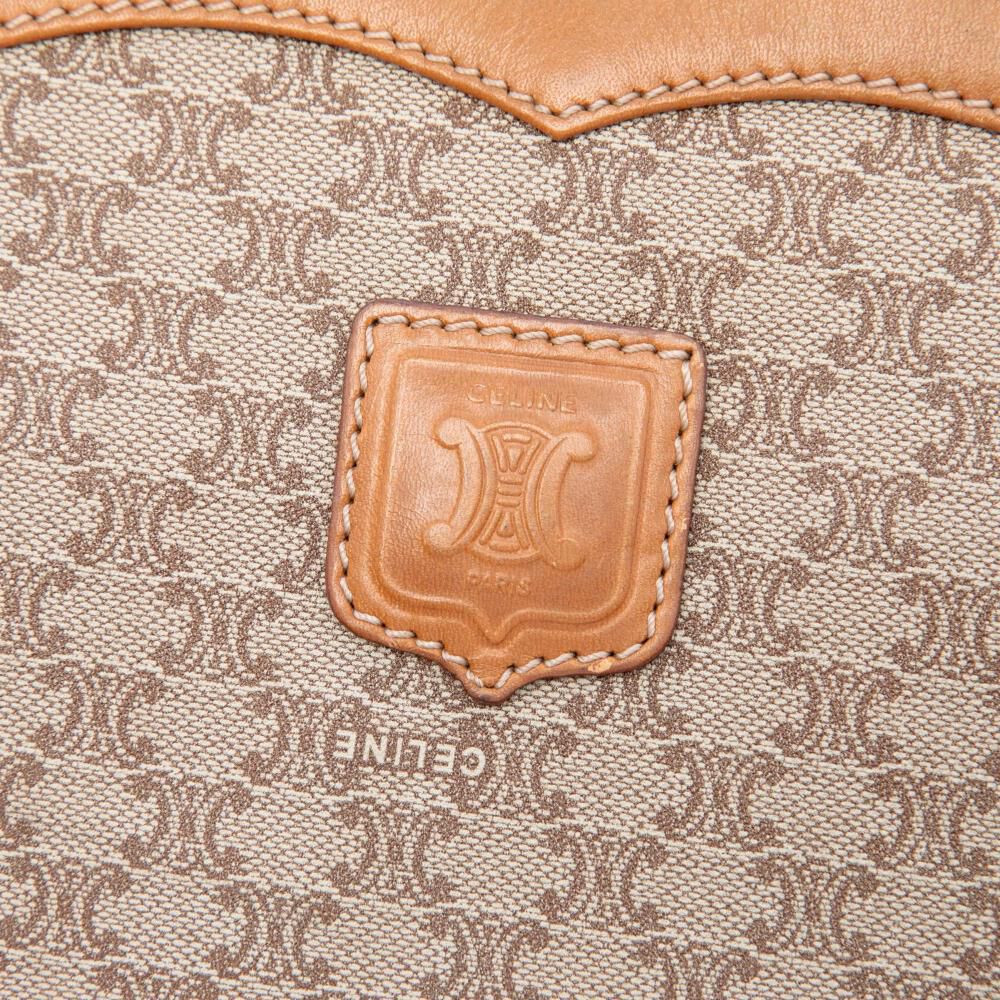 Celine Crossbody Bag