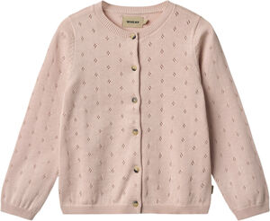 Strik Cardigan Maia