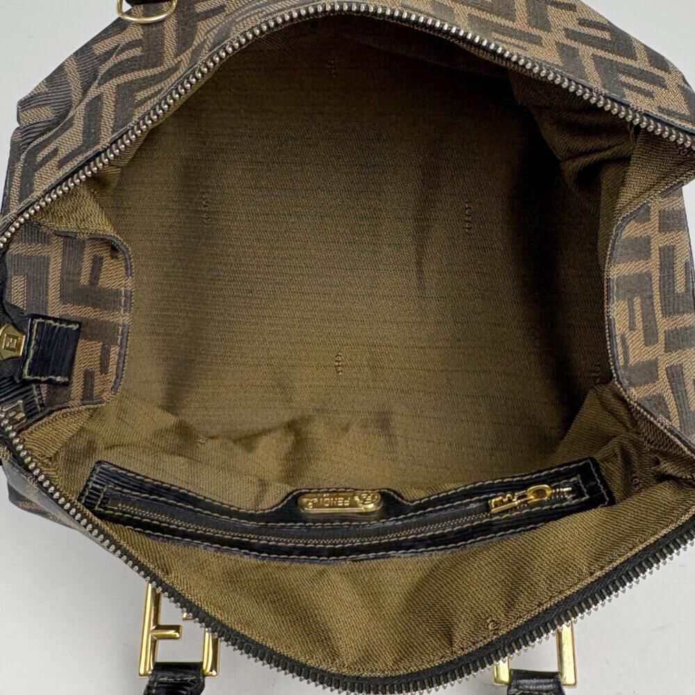 Fendi Handbag