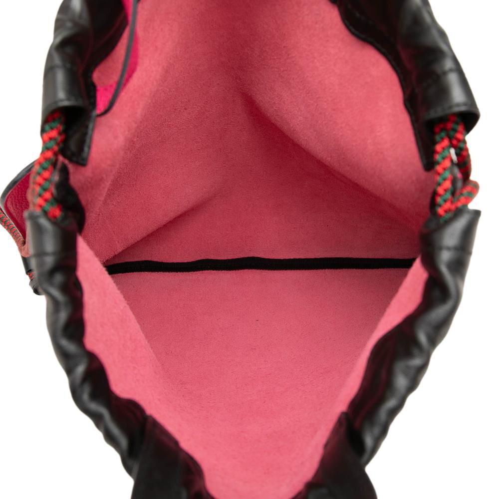 Gucci Backpack