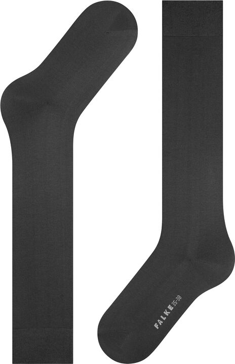 FALKE Cotton Touch KH