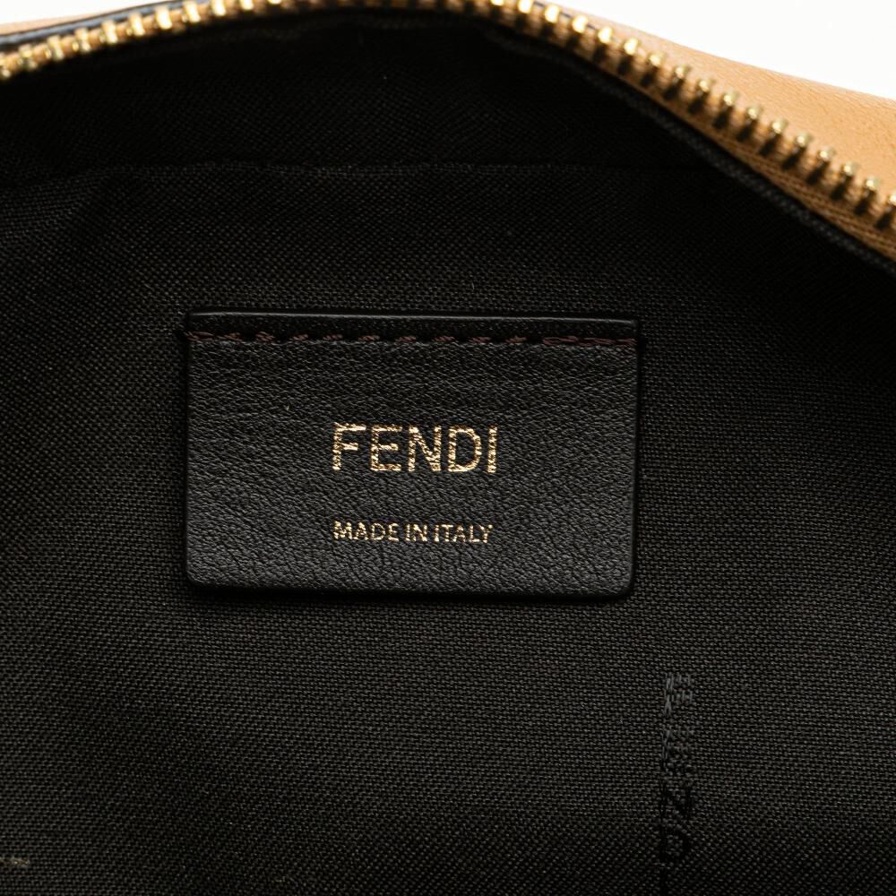 Fendi Baguette